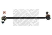 BRAT/BIELETA SUSPENSIE STABILIZATOR