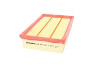 CONTINENTAL Luchtfilter 3