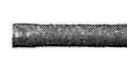 Abgasrohr