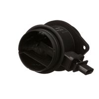 Gaisa masas mērītājs