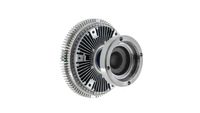 Thumbnail - Koppeling, radiateurventilator - CFC117000P - MAHLE
