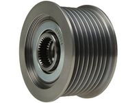 Alternator Freewheel Clutch