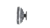 Thumbnail - Koppeling, radiateurventilator - CFC228000P - MAHLE