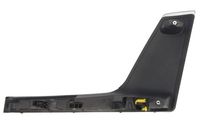 TRUCKLIGHT Knipperlicht 2