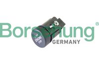 BUTON PORNIRE/OPRIRE