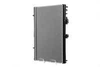 Thumbnail - Radiateur - CR1793000S - MAHLE