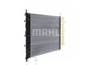 Thumbnail - Radiateur - CR630000S - MAHLE