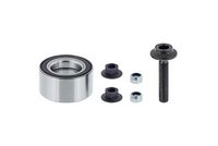 Set rulment roata TOPRAN, Cod: 108 323