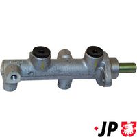 Спирачна помпа