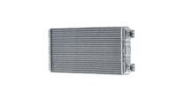 Thumbnail - Kachelradiateur, interieurverwarming - AH131000P - MAHLE