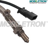 Sonda Lambda MOBILETRON, Cod: OS-B5036