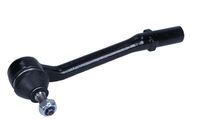 Cap de bara MAXGEAR, Cod: 69-1183