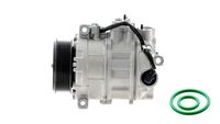 Thumbnail - Compressor, airconditioning - ACP716000S - MAHLE