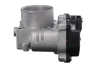 Στόμιο πεταλούδας γκαζιού ORIGINAL PART