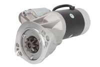Starter STARDAX, Cod: STX200373