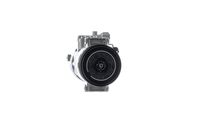 Thumbnail - Compressor, airconditioning - ACP591000S - MAHLE