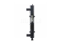 Thumbnail - Radiateur - CR398000S - MAHLE