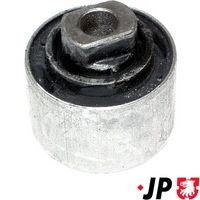 тампон, носач