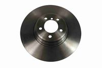 спирачен диск