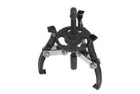 Montagewerkzeugsatz, Kupplung/Schwungrad