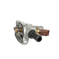 Thumbnail - Thermostaathuis - ED0160 - ET ENGINETEAM