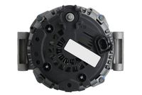 Γεννήτρια VALEO RE-GEN REMANUFACTURED