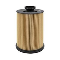 Kraftstofffilter