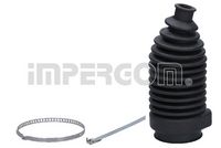 Kit burduf bieleta directie ORIGINAL IMPERIUM, Cod: 30494A