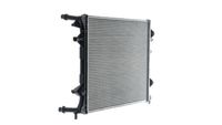 Thumbnail - Radiateur - CR855000S - MAHLE