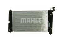 Thumbnail - Radiateur - CR1527000S - MAHLE