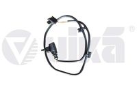 MOTOR ELECTRIC CAPOTA MOTOR