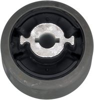 GATES Draagarmrubber 3