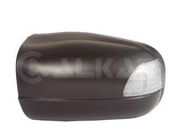 Capac carcasa oglinda exterioara ALKAR, Cod: 6341702