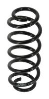 пружина за ходовата част