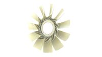 Thumbnail - Koelventilatorwiel - CFW75000P - MAHLE