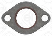 Thumbnail - Pakking, distributiekettingspanner - 172.610 - ELRING