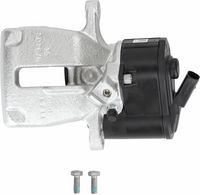 спирачен апарат