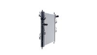 Thumbnail - Radiateur - CR2237000S - MAHLE