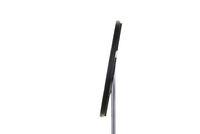 Thumbnail - Koelventilatorwiel - CFW39000P - MAHLE