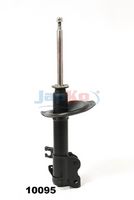 амортисьор