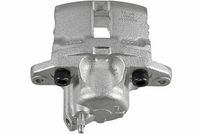 спирачен апарат