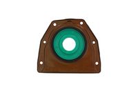 Simering, arbore cotit KAMOKA, Cod: 8707161