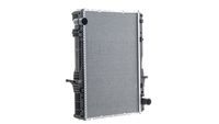 Thumbnail - Radiateur - CR1170000P - MAHLE