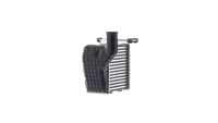 Thumbnail - Intercooler, inlaatluchtkoeler - CI692000S - MAHLE
