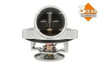 Termostat,lichid racire NRF, Cod: 725414