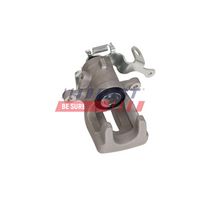 Bremssattel Bremssattel