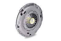 Kupplungsdruckplatte