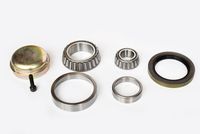 Set rulment roata ASAM AUTOMOTIVE, Cod: 55624