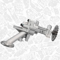 Thumbnail - Oliepomp - PU0035 - ET ENGINETEAM