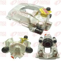 спирачен апарат